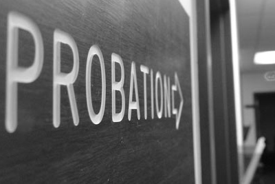 Cabarrus County Probation Violation Attorneys