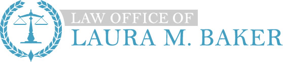 Law Office Of Laura M. Baker